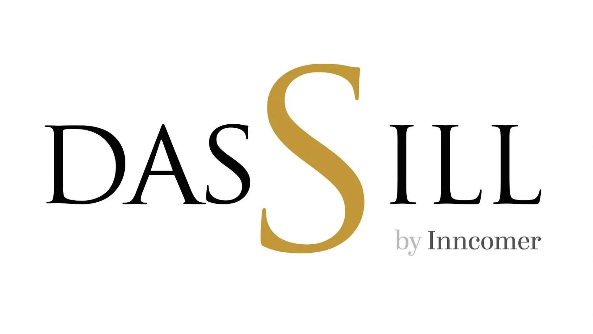 شقة Das Sill By Inncomer إنسبروك